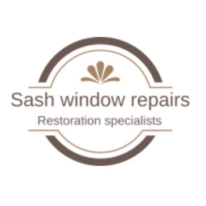 Sash Window Repairs Logo