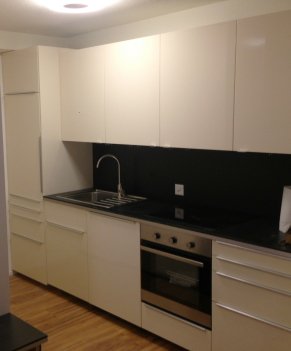 Rony Wigert Kompetent in Haus und Garten, Essenheid 3 in Dussnang