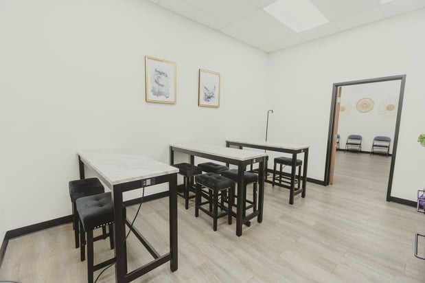 Images California Prime Recovery Alcohol & Drug Rehab Orange County CA