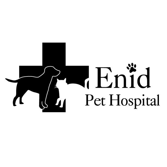 Enid Pet Hospital