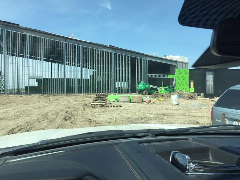 Images J & H Specialty Contracting