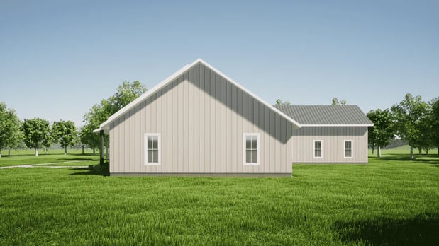 Images South Fork Design
