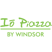 IO Piazza by Windsor Apartments