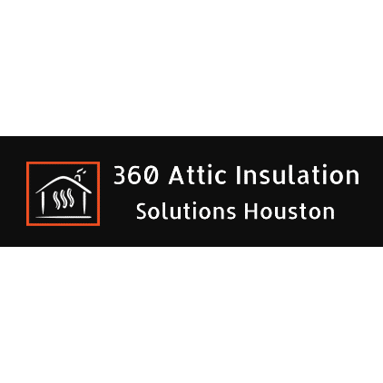 360 Attic Insulation Houston