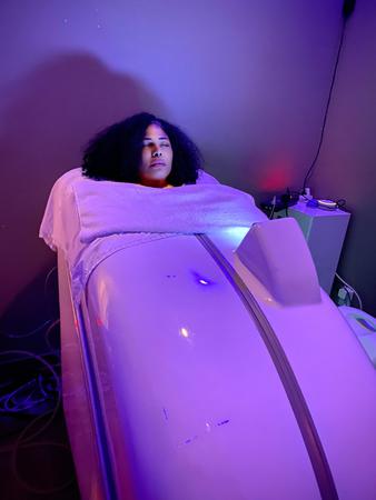 Images Detoxity MediSpa