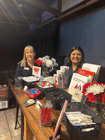 Images Kim Varnadore - State Farm Insurance Agent