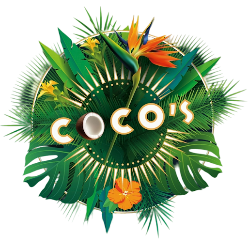 Coco's