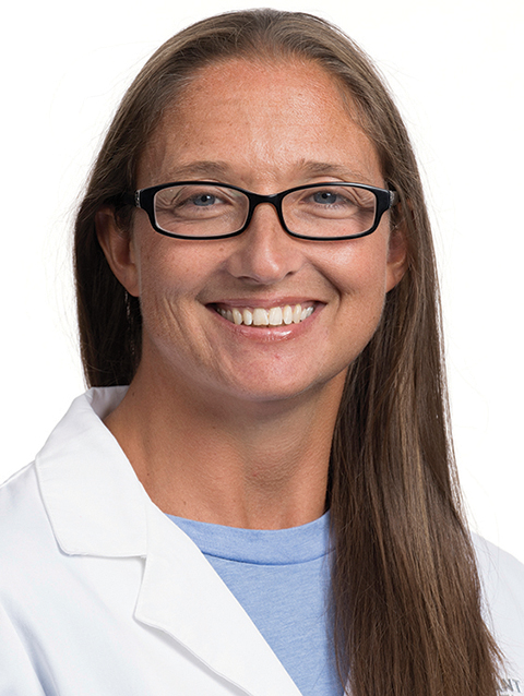 Images Stephanie Elkins, MD