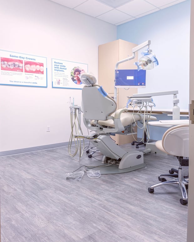 Images West Covina Dental Group and Orthodontics