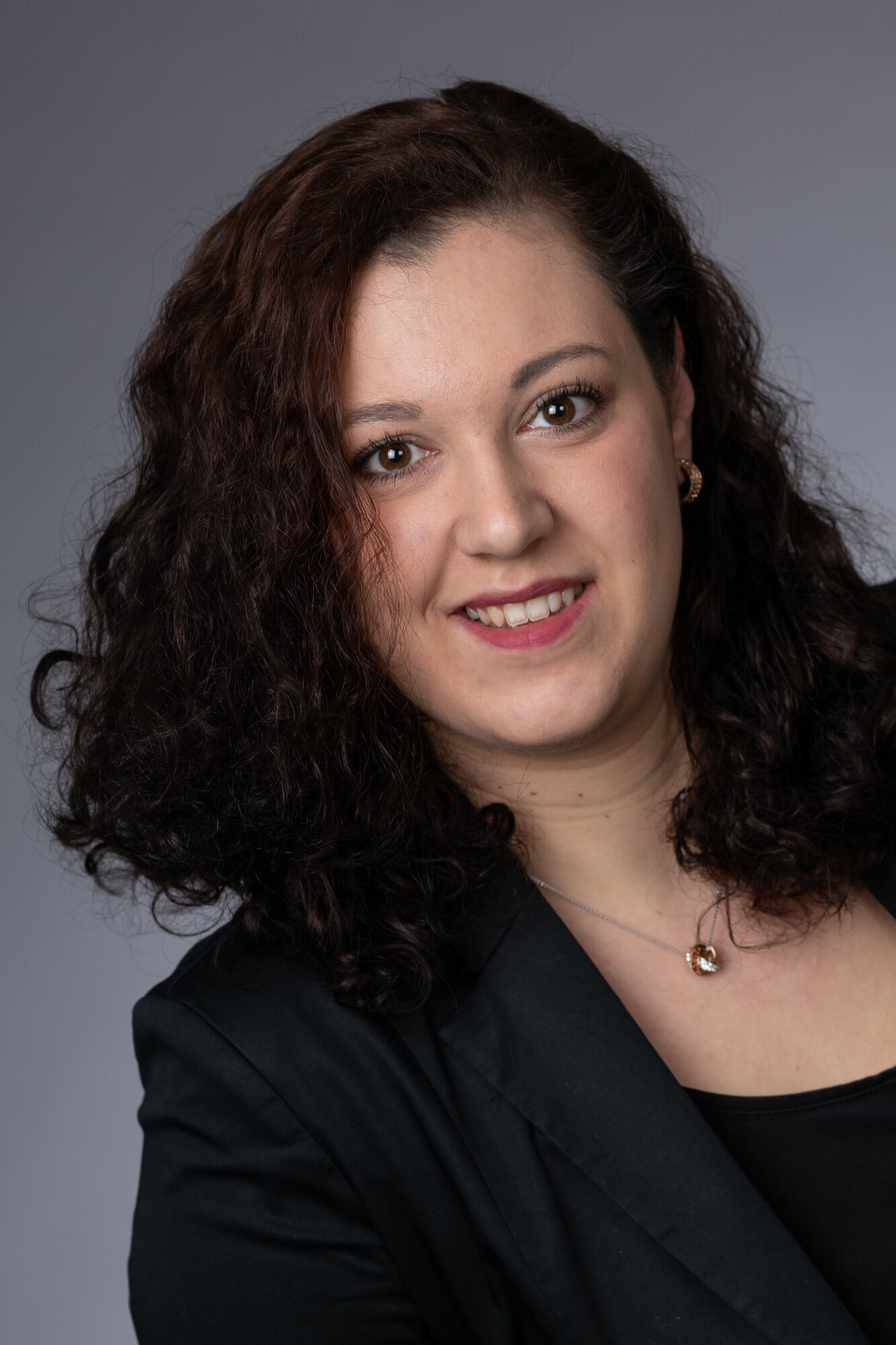 Bilder Jana Gehrke - Freie Reden