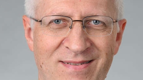 Dr. Bjorn Holestol, MD - Lexington, KY - Family Medicine, Other