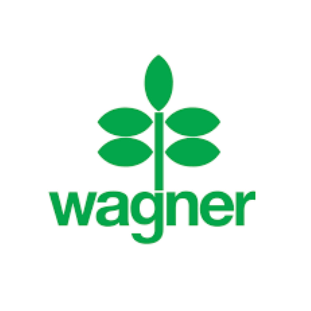Andreas Wagner AG Logo