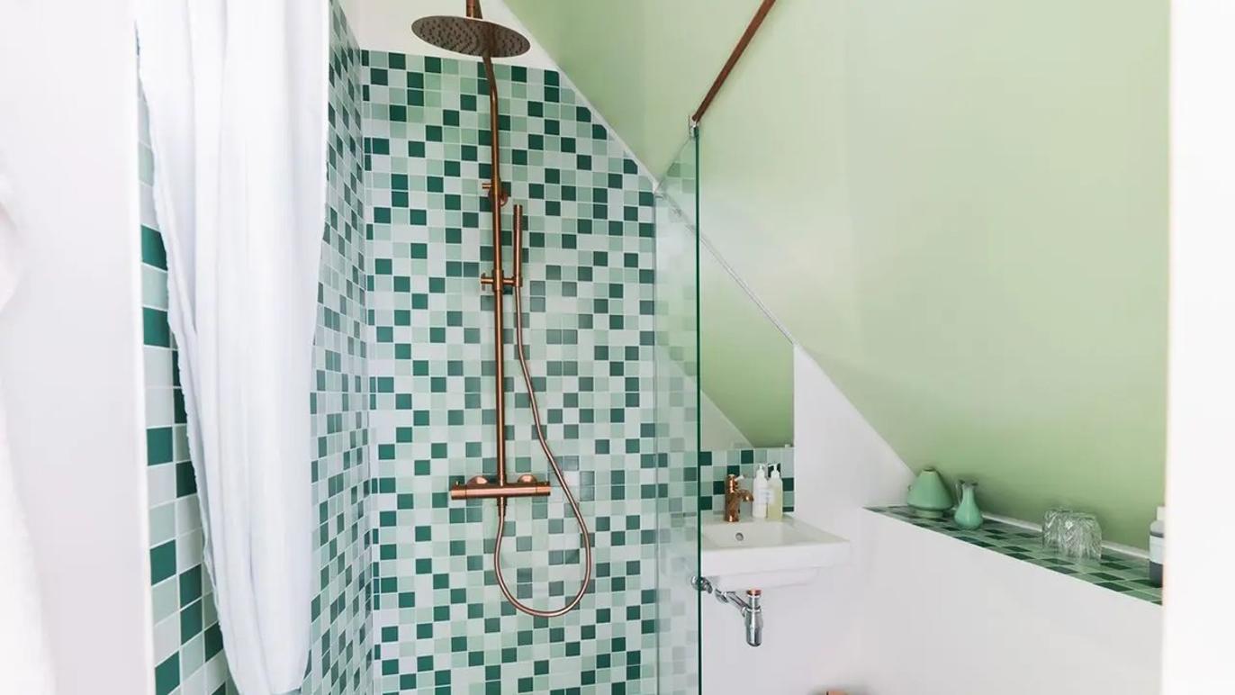 Images Skoemagerkroen