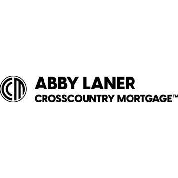 Abby Laner at CrossCountry Mortgage, LLC Logo