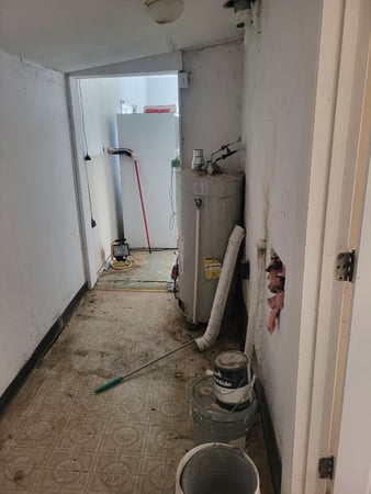 Images AB Construction