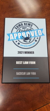 Images Baddour Law Firm LLC - Estate Planning, Wills, Trusts & Probate