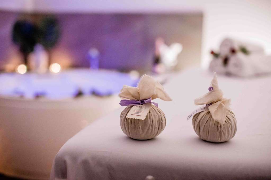 Images Radisson Blu Hotel, Wroclaw