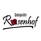 Bild zu Speisegaststätte Rosenhof - Ihr griechisches Restaurant in Nürnberg