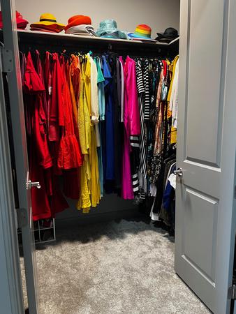 Images Very Organized by Valerie