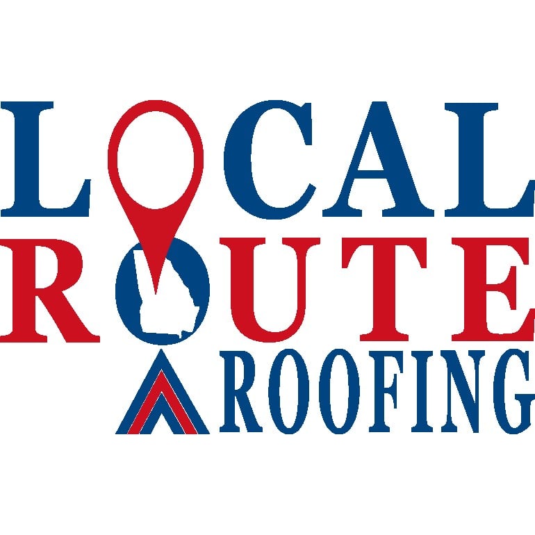 Local Route Roofing