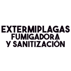 Extermiplagas Fumigadora Y Sanitizacion Tijuana