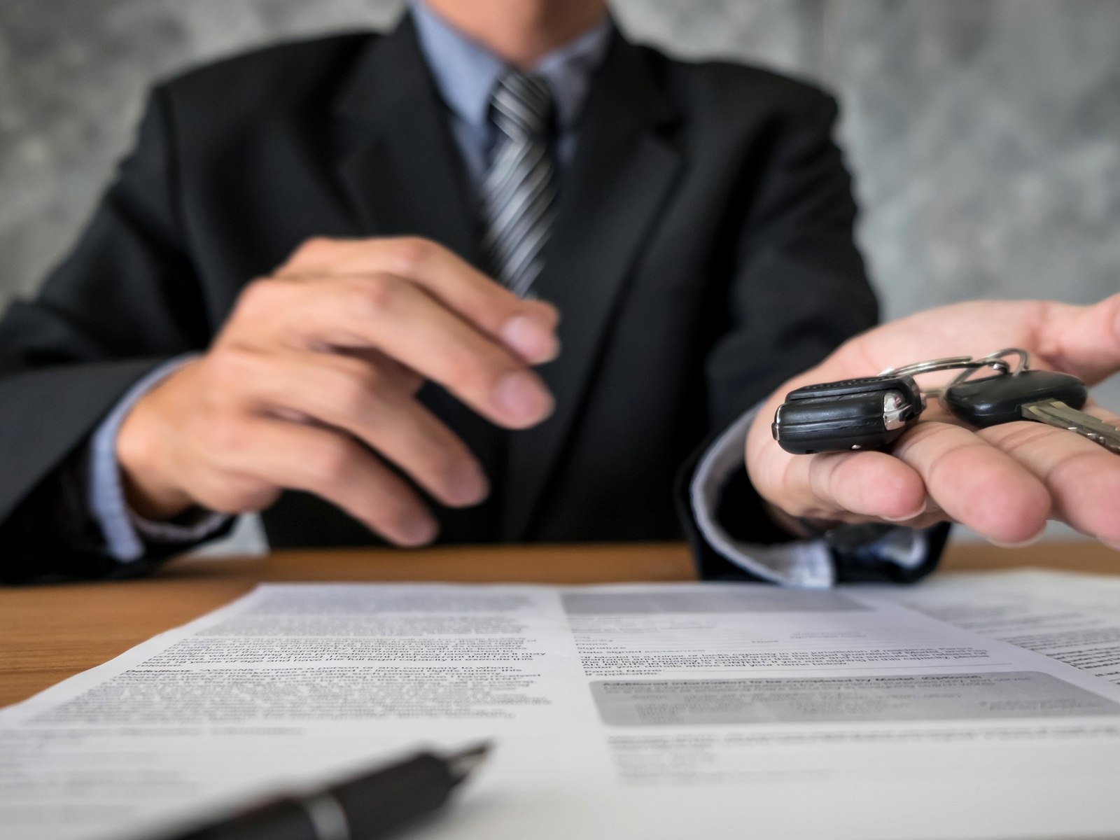 Lee Low Cost Auto Insurance inc