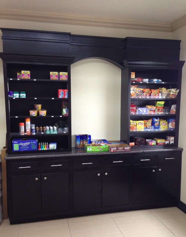 Images SureStay Plus by Best Western San Antonio Airport