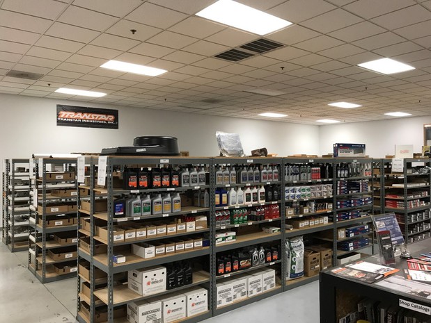 Images Transtar Aftermarket Solutions