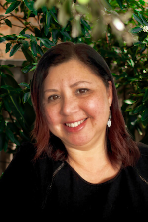 Images Life Matters Psychologists