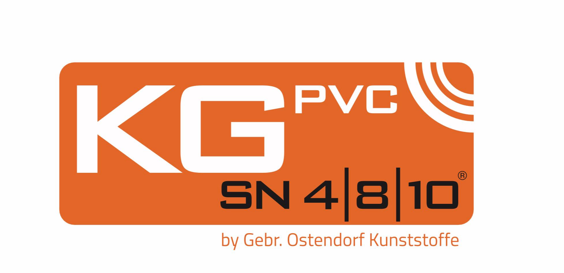 Gebr. Ostendorf Kunststoffe GmbH, Rudolf-Diesel-Strasse 6-8 in Vechta