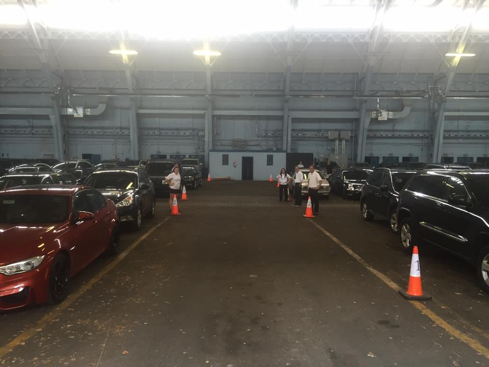 Valet parking strategies and plans have to be executed to ensure a successful event. Pittsburgh Valet Pittsburgh (412)980-2827