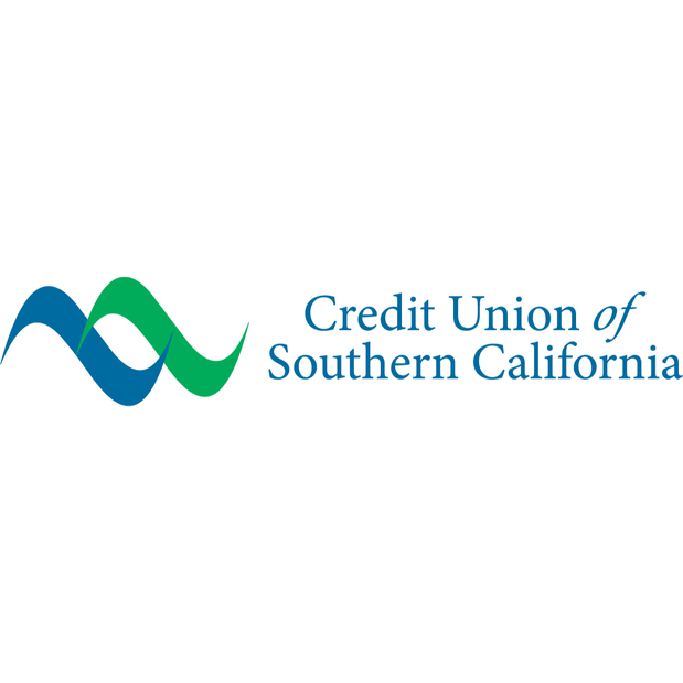 Credit Union of Southern California Logo