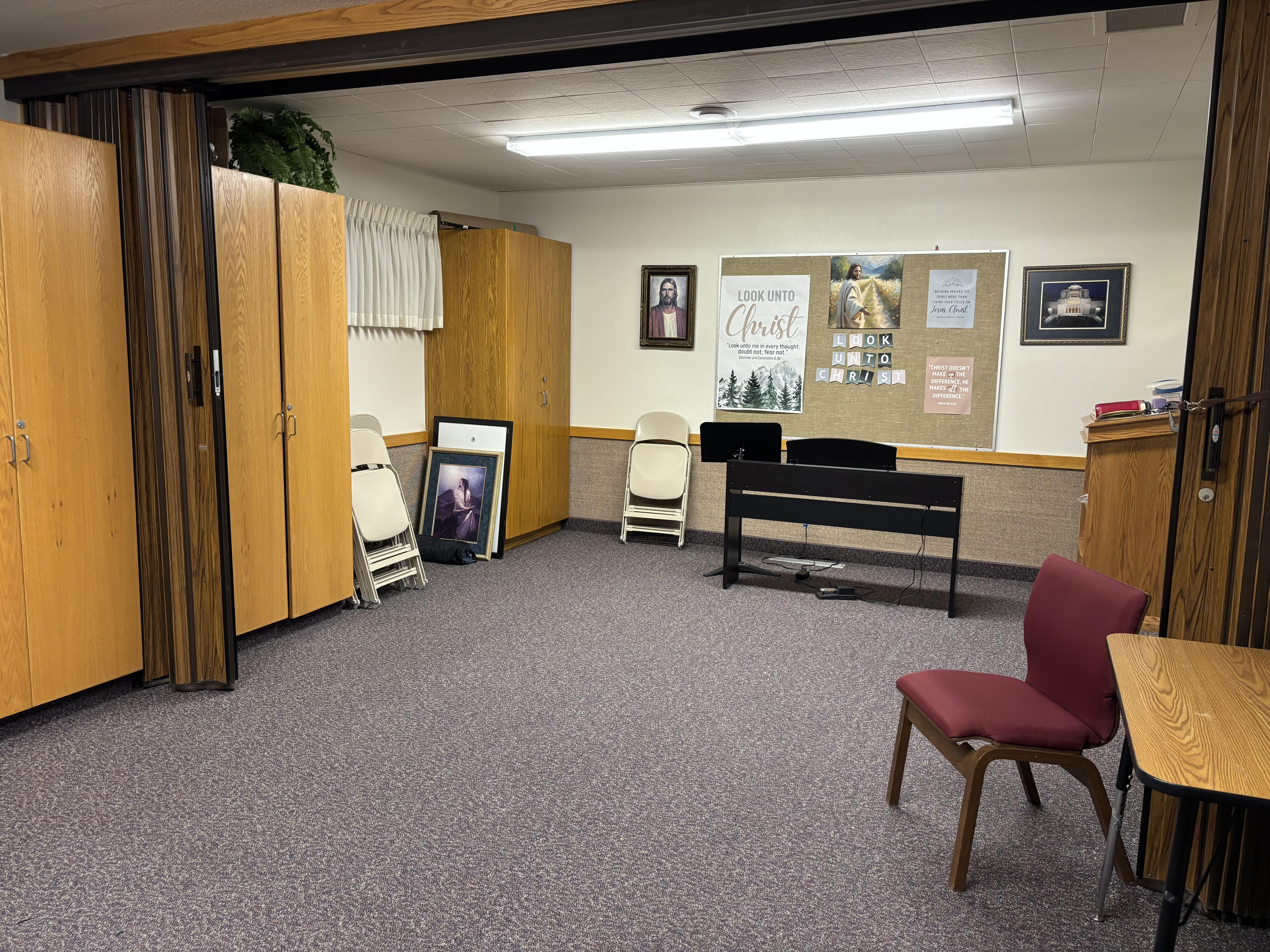 Images The Church of Jesus Christ of Latter-day Saints