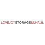 LoveJoy Storage Logo