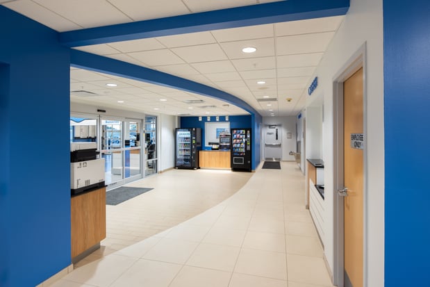 Images Lia Honda Albany