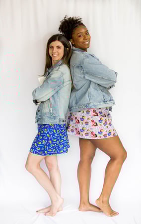 Images Flair Wear