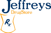 Images Jeffreys Drug Store