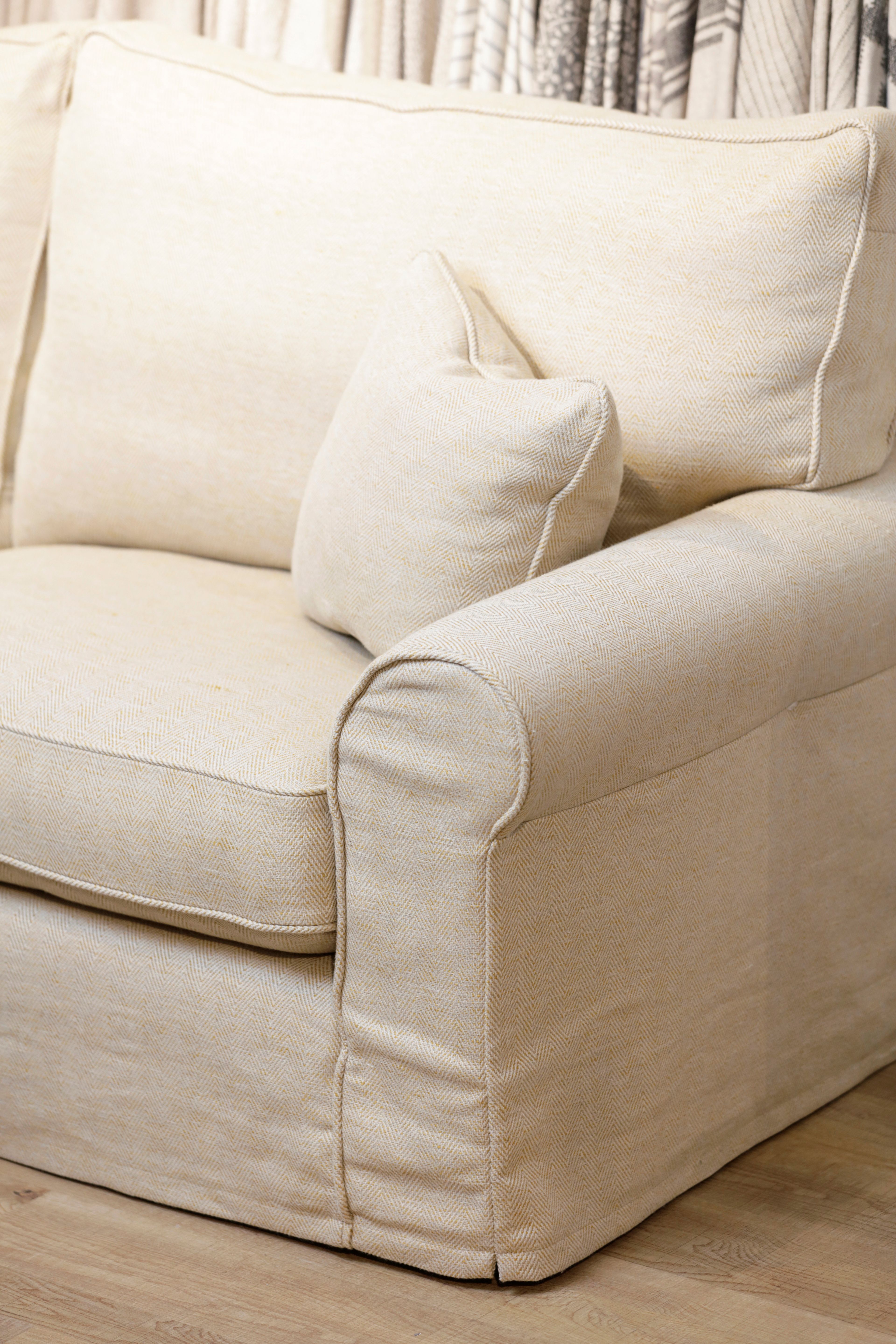 Images Sofas & Stuff - Bristol