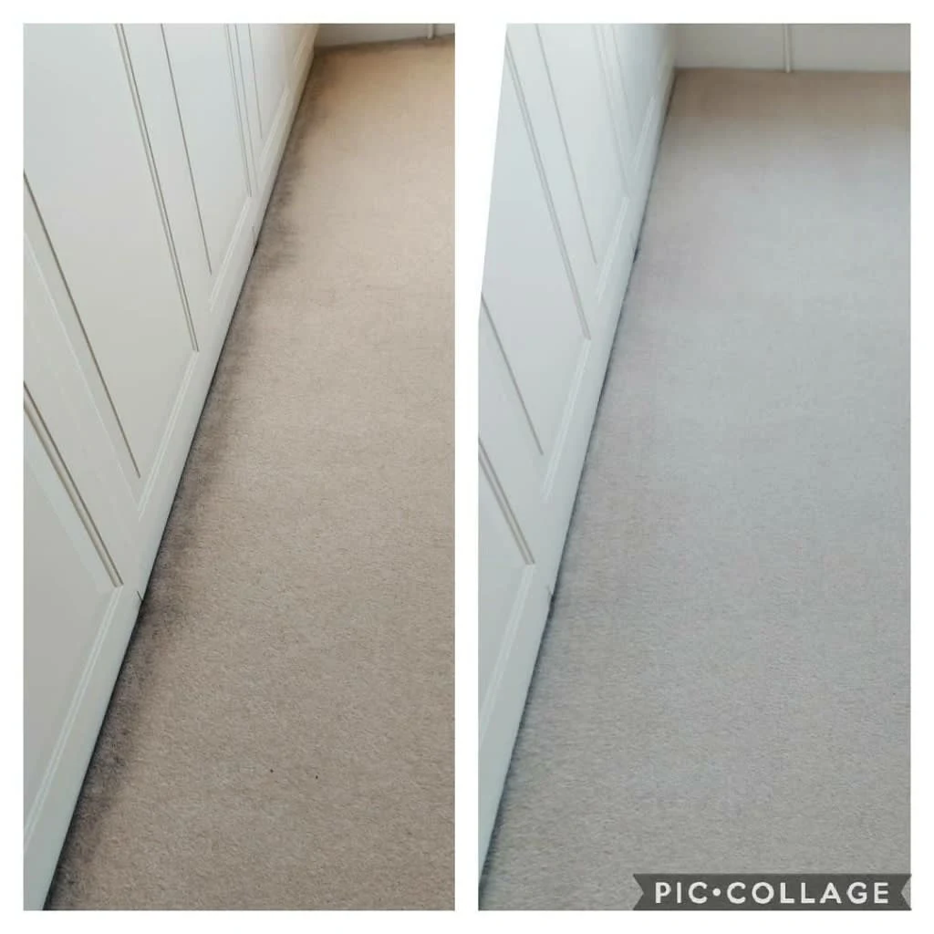 Images Titanium Cleaning