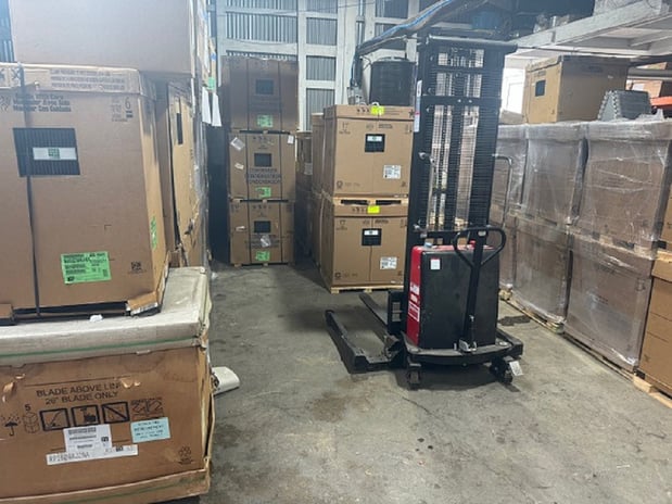 Images Precision Heating & Cooling