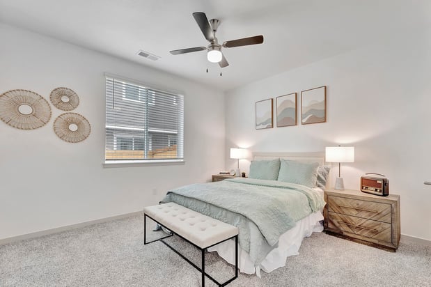 Images Arrive Longmont