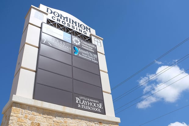 Images University Health Interventional Cardiology – Dominion Crossing