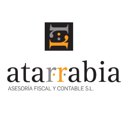 Atarrabia Logo