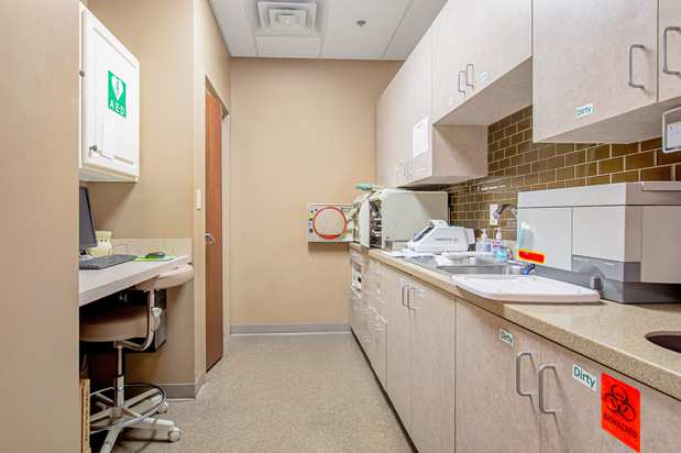 Images Gentle Dentist