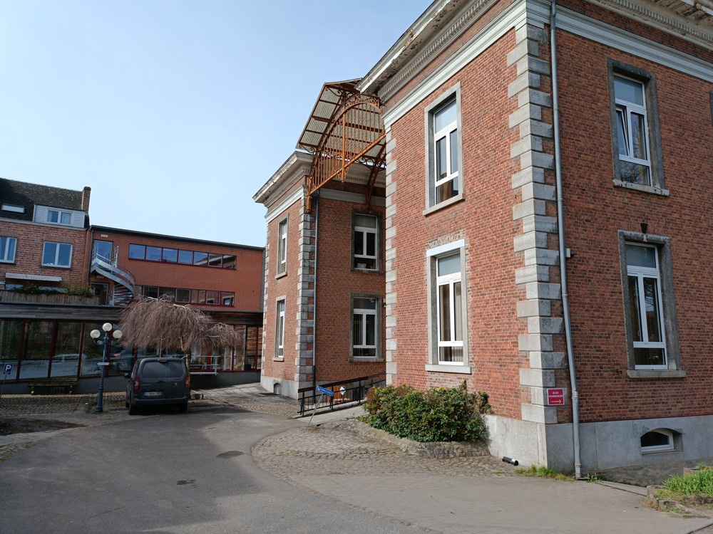 Miniature de la galerie