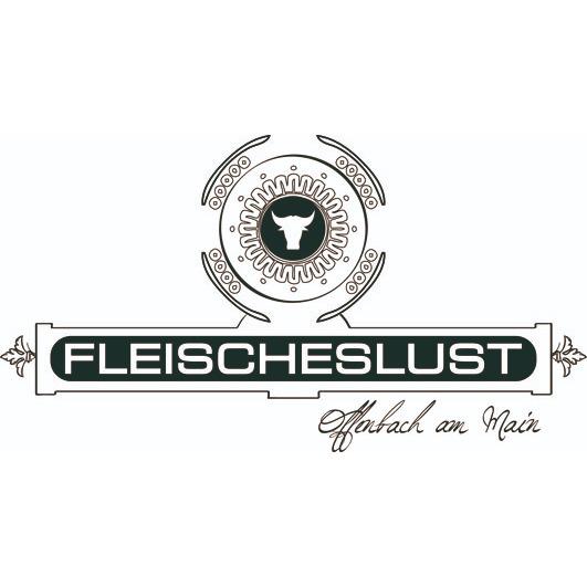Bild zu Fleischeslust Offenbach GmbH in Offenbach am Main