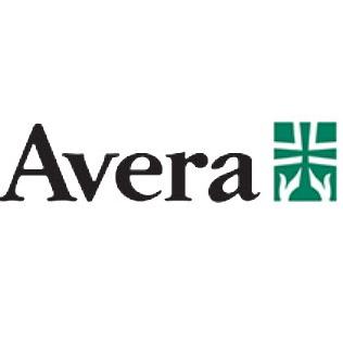 Avera Home Medical Equipment-Huron Logo