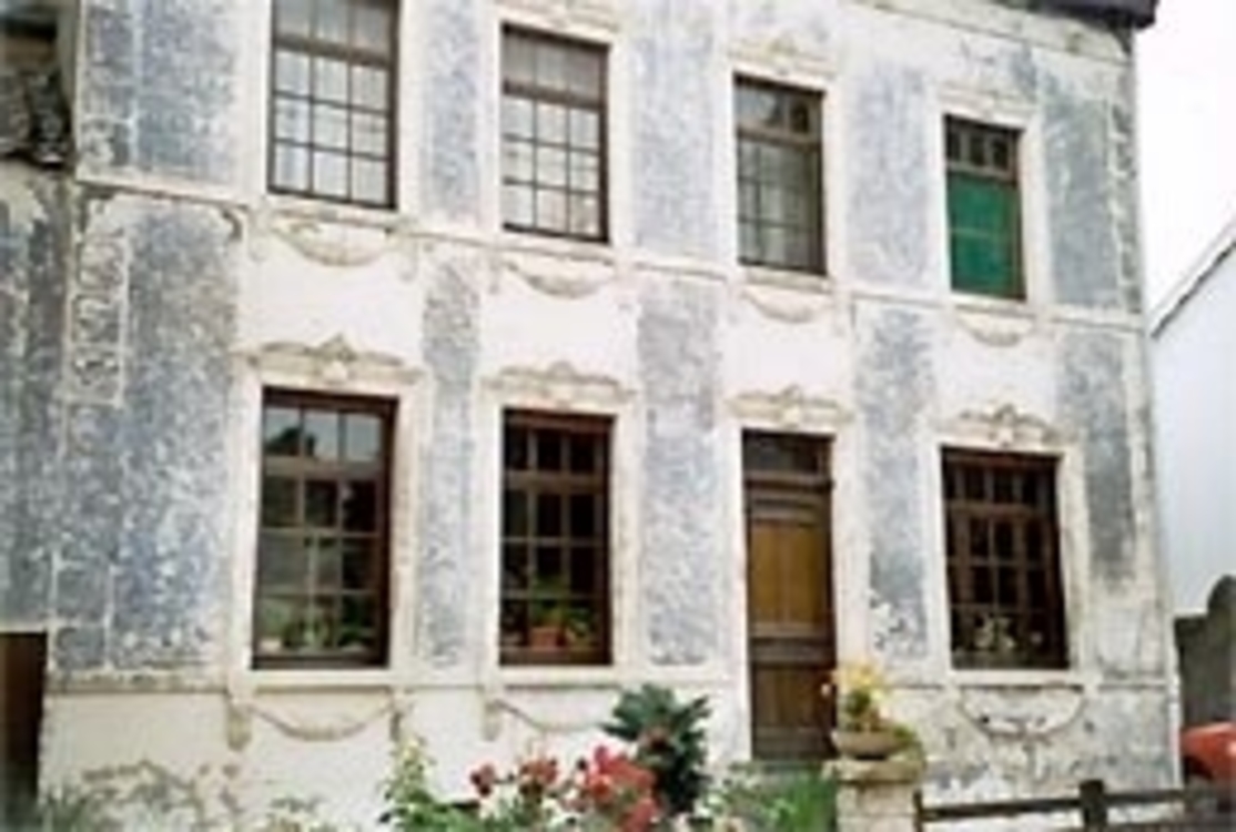 Miniature de la galerie