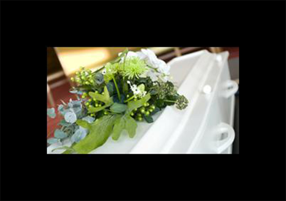 Images Onoranze Funebri Meneghini