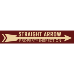 Straight Arrow Property Inspection